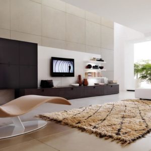 Homes_Random (177/700)